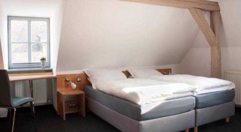 Holiday apartment | Good for workation | Pet-friendly — photo 2