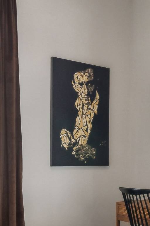 foto18