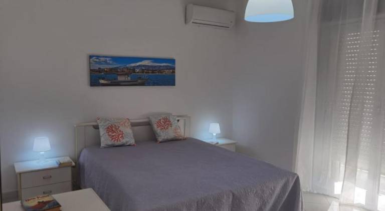 Lovely rental apartment with barbeque & garden | Next to the beach | Dogs allowed — photo 2