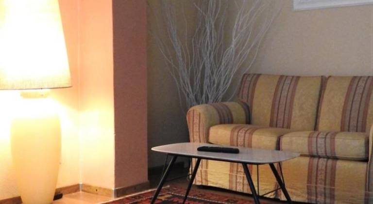 Appartamenti La Menaresta quiet & relax near Bellagio — photo 2
