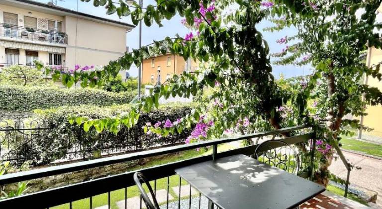 Holiday apartment with 1 room for 4 persons — photo 4