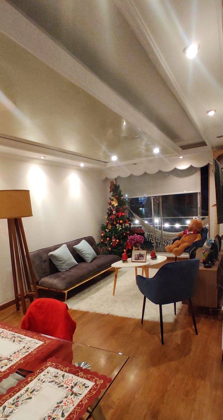 foto5
