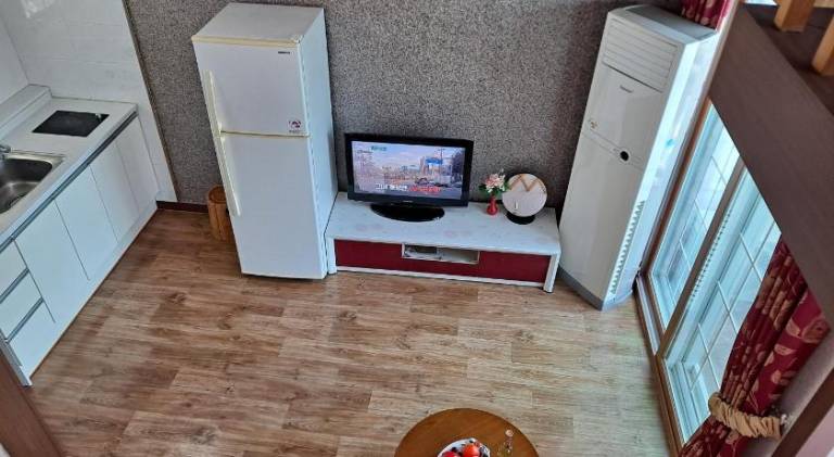 foto28