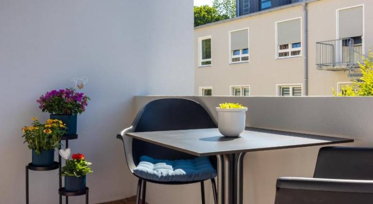 Beautiful holiday apartment | Pets are welcome — photo 4