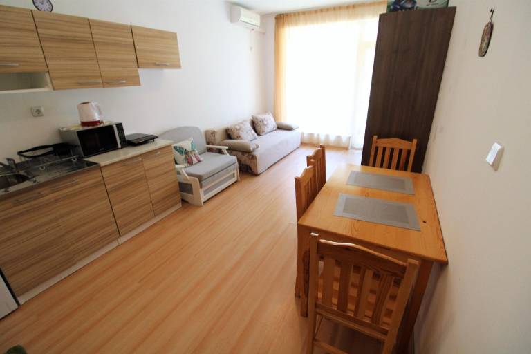 foto21