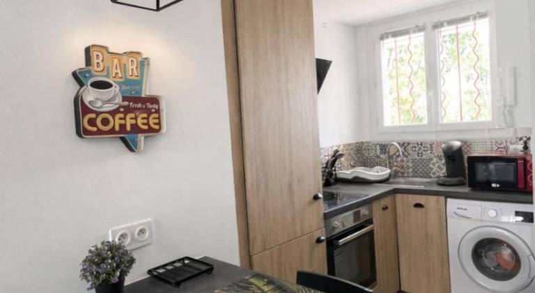 Beautiful apartment | Pet-friendly — photo 2