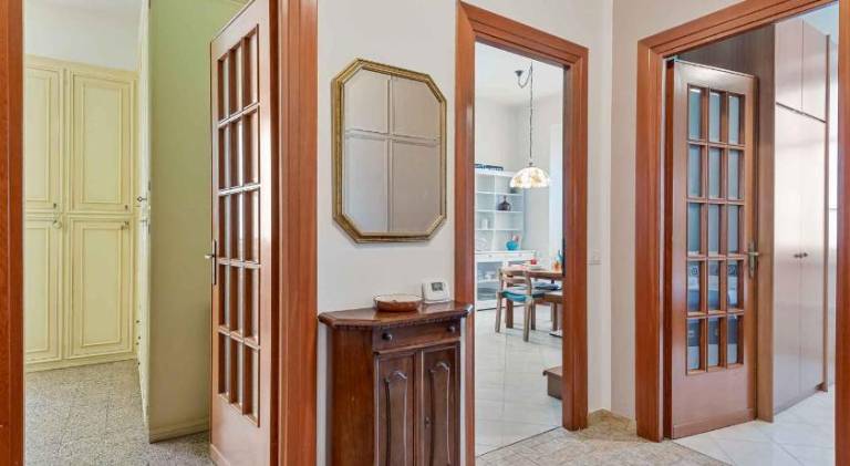Wonderful rental apartment | Pet-friendly — photo 4