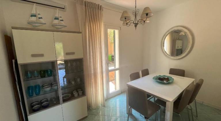 Charming apartment with pool | Dogs allowed — photo 5