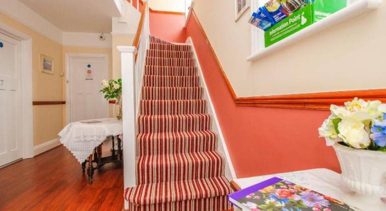 Harris Guest Accommodation — photo 5