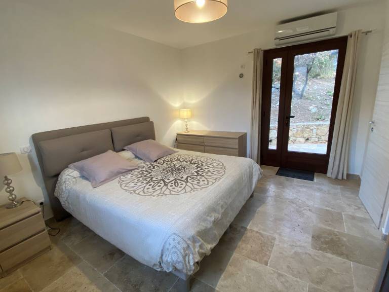 Bed & Breakfast Venaco