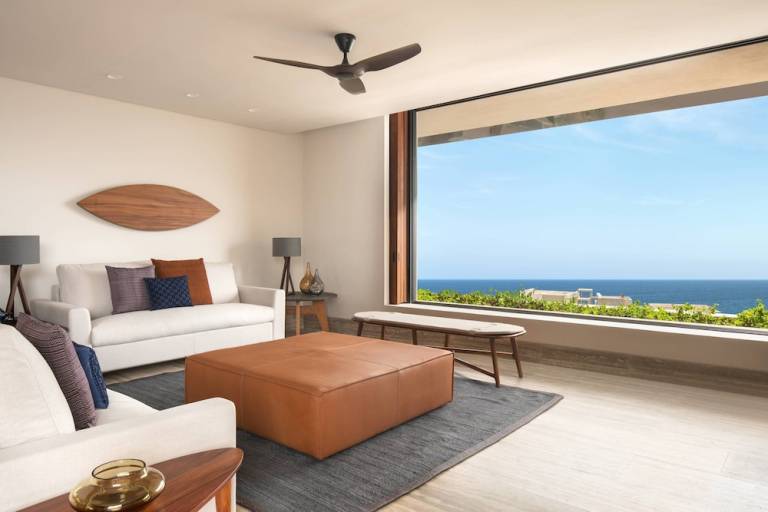 Resort San José del Cabo