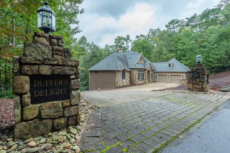Fully equipped house with heated pool & jacuzzi | Dogs allowed — photo 2