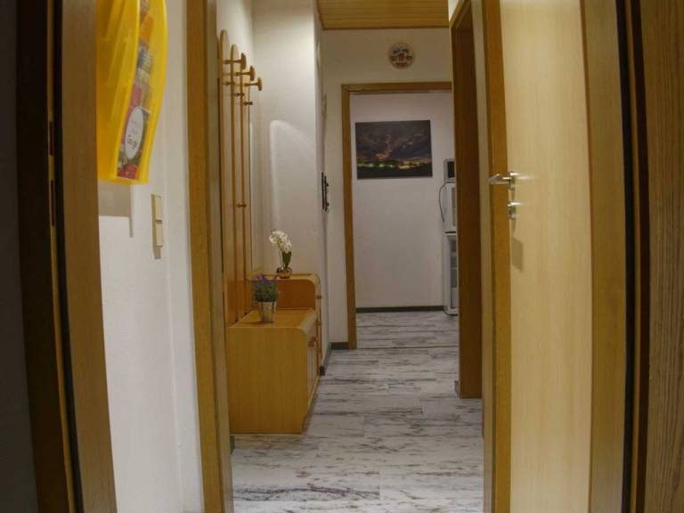 foto27