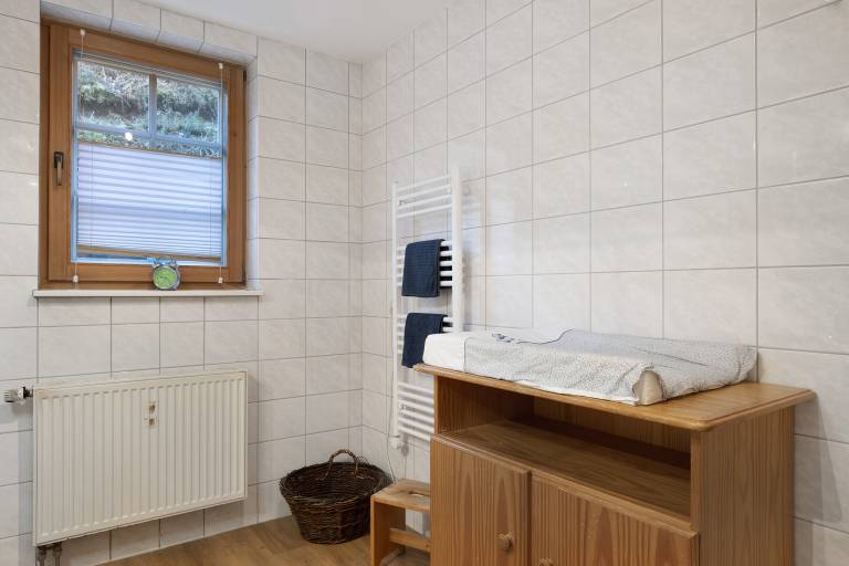 foto22