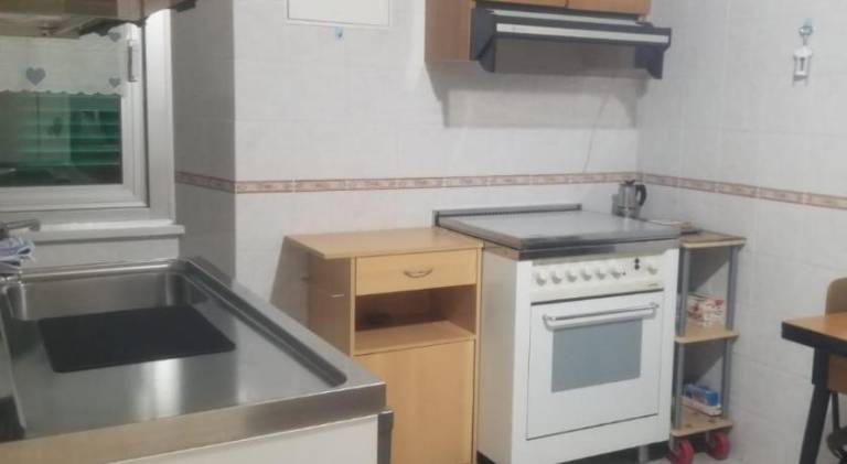 Lovely rental apartment | Beach nearby | Pets allowed — photo 3
