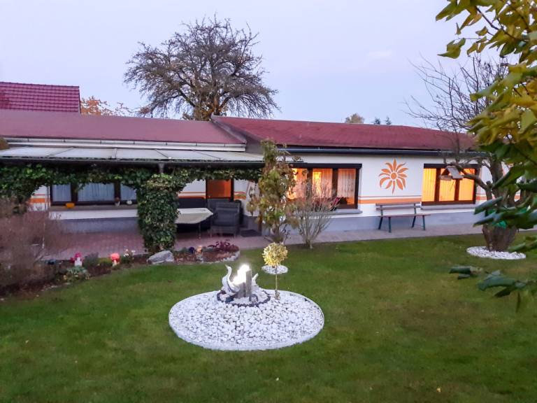 foto16
