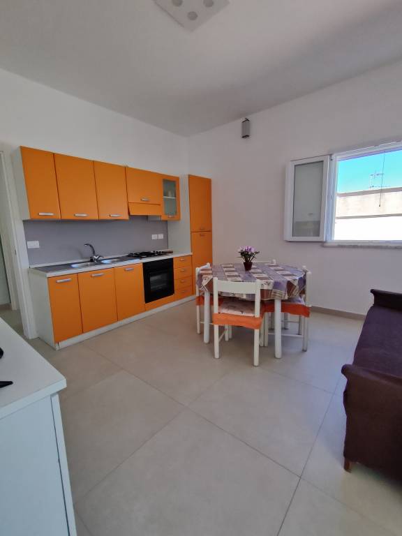 Children-friendly rental apartment with grill, yard & terrace | Pets allowed — photo 3