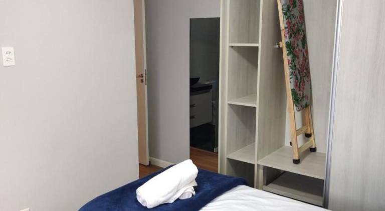 foto30