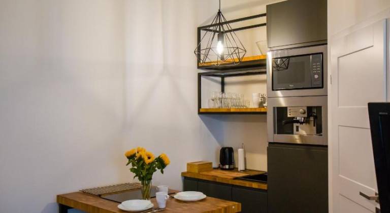 Beautiful apartment | Pet-friendly — photo 4