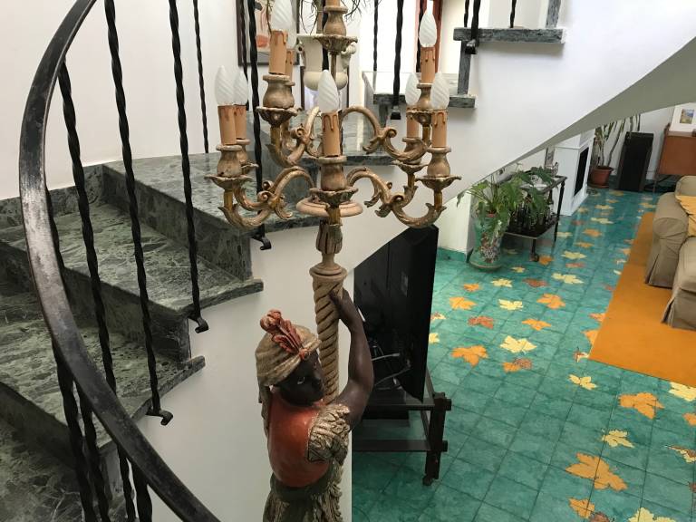 foto15