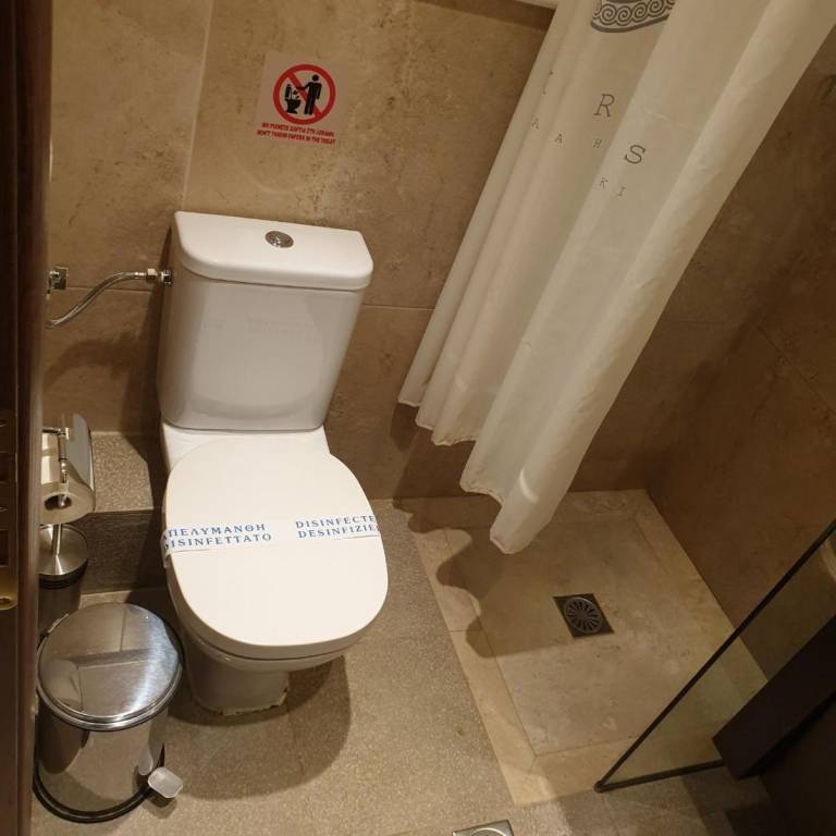 foto17