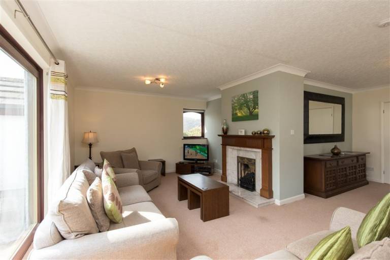 Children-friendly beautiful cottage with garden | Dogs allowed — photo 4