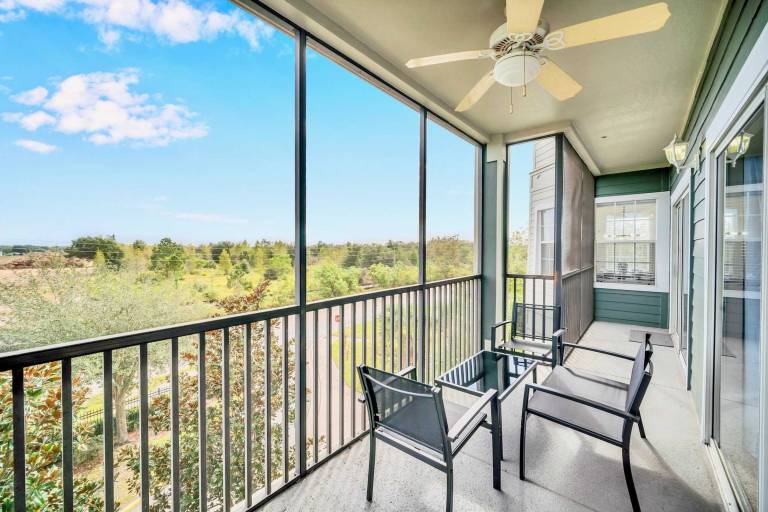 Modern Pet-Friendly 2BR Condo 6 mins from Disney — photo 5
