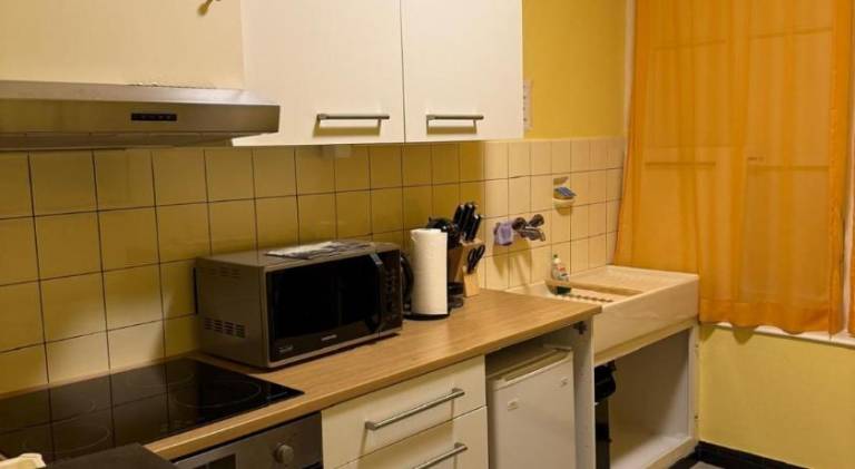 CASA-DOYA Appartamento in centro — photo 4