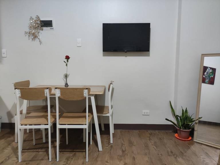 Lovely house with pool | Pets allowed in Cebu City