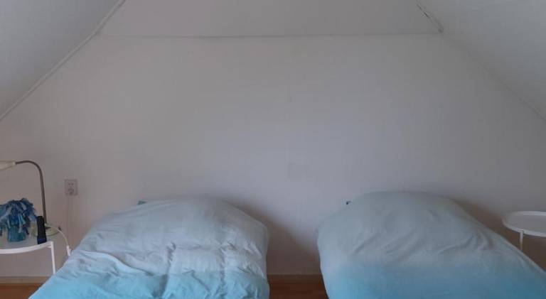 foto24