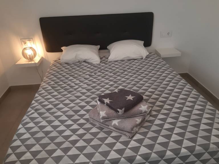 foto20