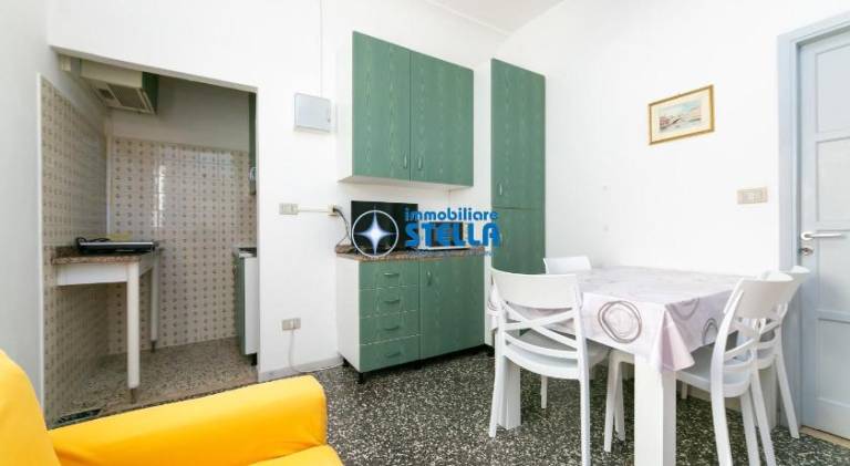 Rental apartment | Next to the beach | Dogs allowed — photo 2
