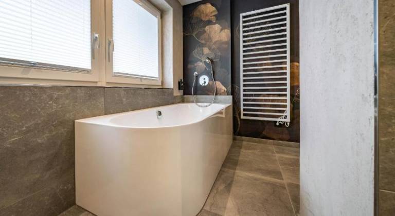 Hotel Gasthof Brucke — photo 3