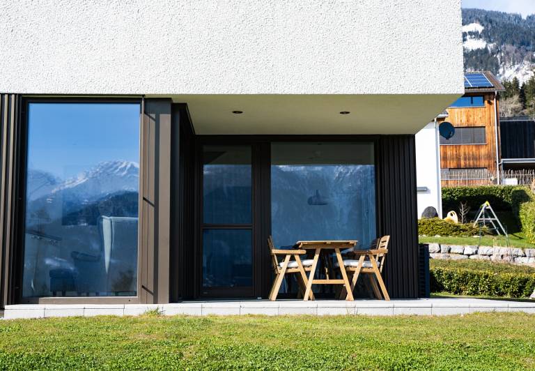 House Röns