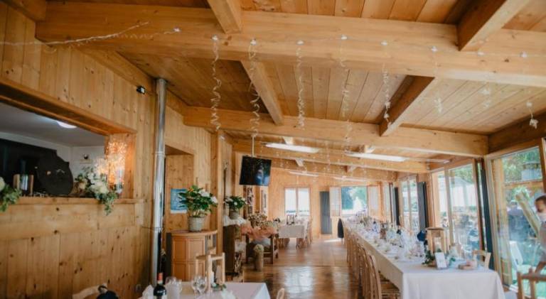 Hotel La Val — photo 3