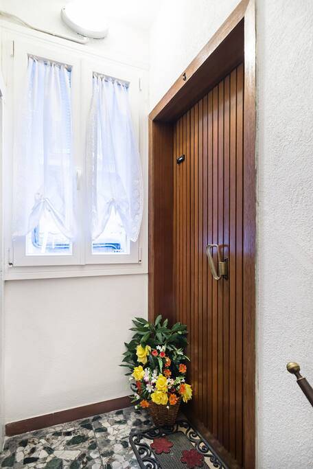 Alle Ancore Apartment - Veneziacentopercento — photo 5