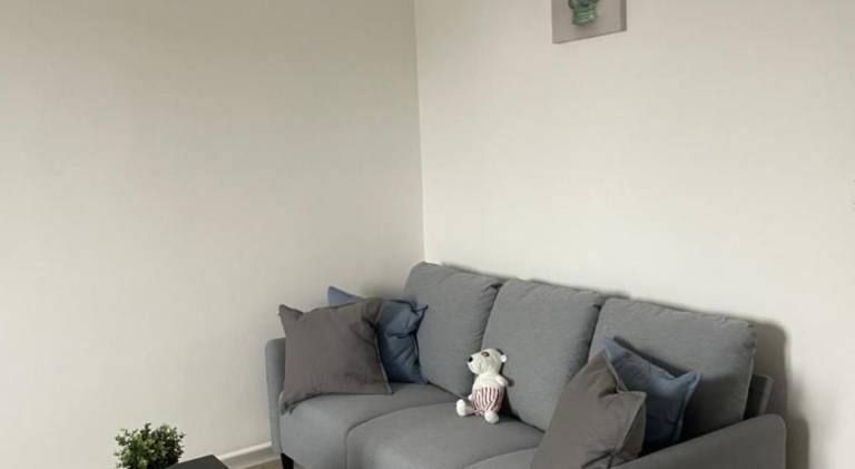foto38