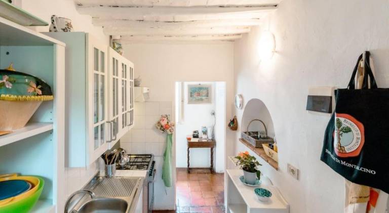 Lovely apartment with pool | Pet-friendly — photo 2