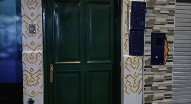 foto6