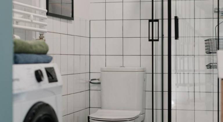 Holiday apartment | Pets allowed — photo 4