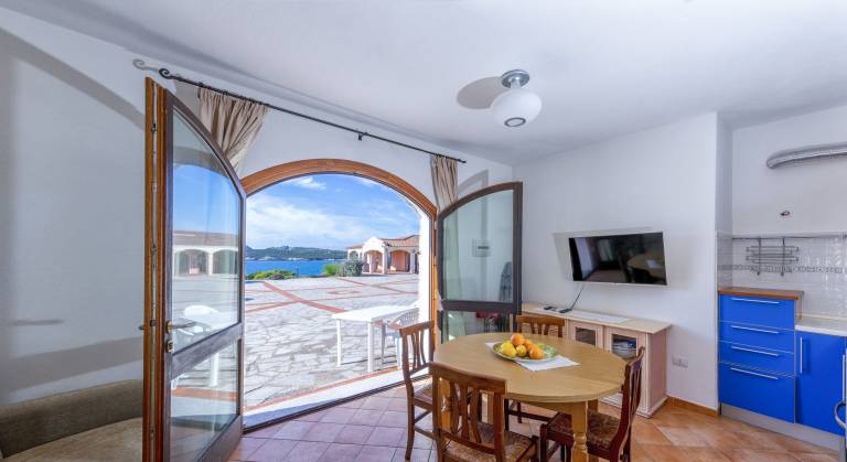 Appartamento Santa Teresa di Gallura