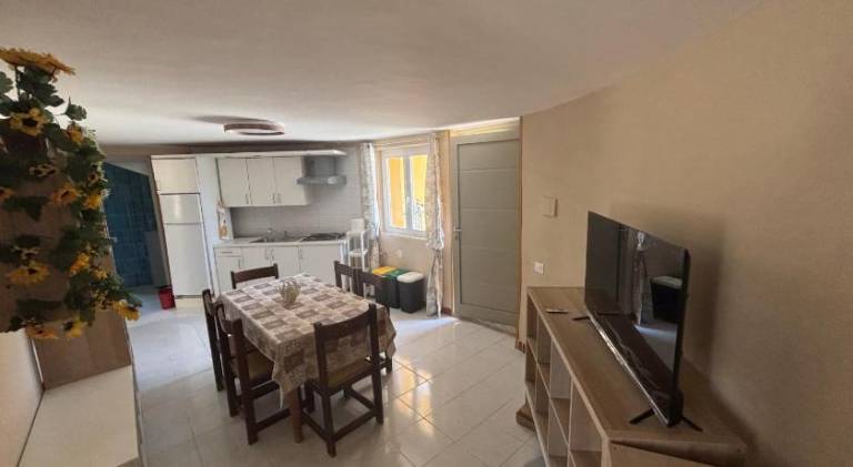 Casa Vacanze da Enzo — photo 3