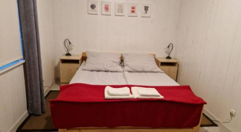 foto20