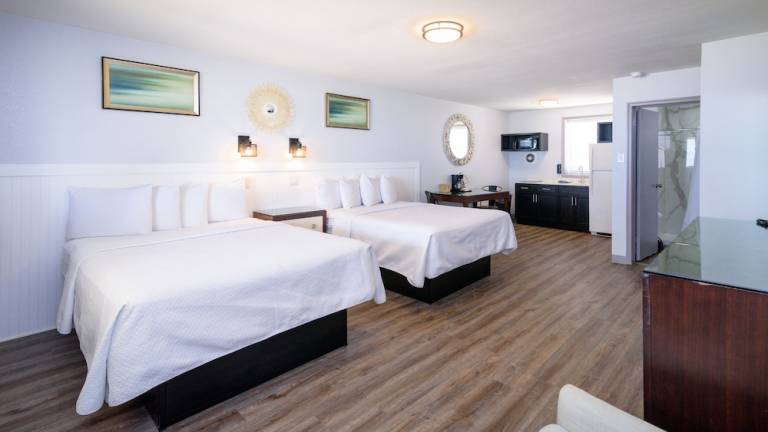 Motel Kill Devil Hills