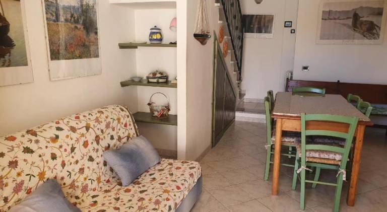 House with 2 rooms for 6 persons — photo 2