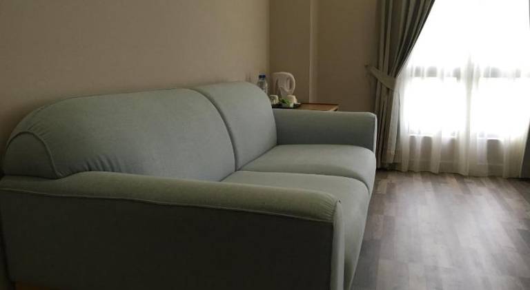 foto16