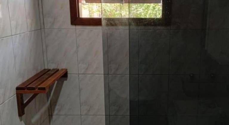 foto19