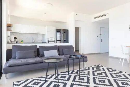 Appartement Bat Yam