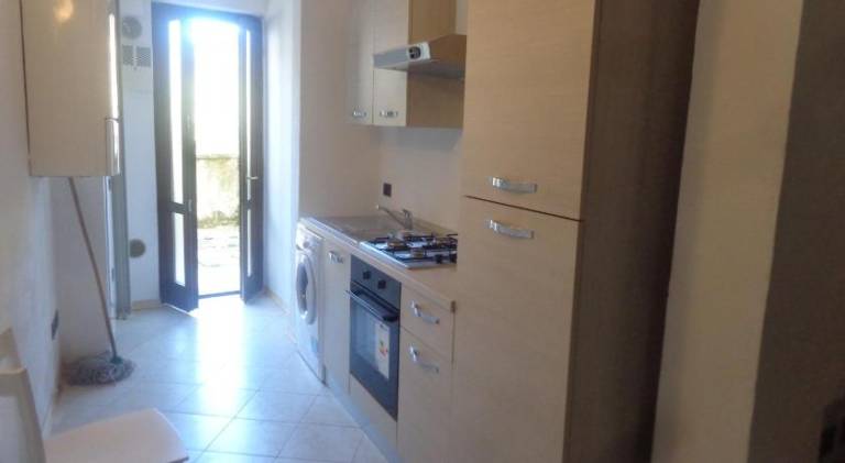 House | Near Fontana del Delfino | Pets are welcome in Bergamo