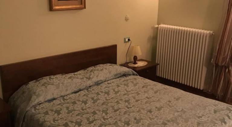 foto45